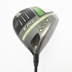  Callaway Golf EPICe pick MAX LS Driver TENSEI 55 for Callaway вал :TENSEI 55 for Callaway