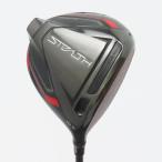  TaylorMade STEALTH Stealth Driver TENSEI RED TM50(2022) вал :TENSEI RED TM50(2022)