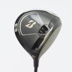  Bridgestone BRIDGESTONE GOLF B-LIMITED B1 Driver VENTUS BS6 II вал :VENTUS BS6 II