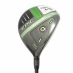  Callaway Golf EPICe pick SPEED Fairway Wood Diamana 50 for Callaway [5W] вал :Diamana 50 for Callaway