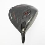  Callaway Golf QUANTUM QUANTUM MAX FAST Driver SPDSTAR 40 LDY дамский вал :SPDSTAR 40 LDY