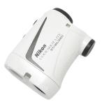  Nikon NIKON COOLSHOT LITE STABILIZED