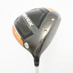  Callaway Golf MAVRIKma- Berik Mac скользящий Driver Diamana 40 for Callaway дамский вал :Diamana 40 ***
