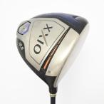  Dunlop XXIO XXIO (2018) Driver AXIV 5564M вал :AXIV 5564M