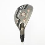  Callaway Golf APEX APEX UT(2021) служебная программа Diamana 55 for Callaway [U5] вал :Diamana 55 for Callaway