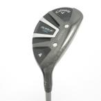  Callaway Golf ROGUE low g Star служебная программа Speeder EVOLUTION for CW 60 [U4] вал :Speeder EVOLUTION for CW 60