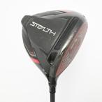  TaylorMade STEALTH Stealth HD Driver TENSEI RED TM50(2022) вал :TENSEI RED TM50(2022)