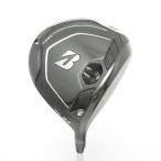  Bridgestone BRIDGESTONE GOLF B2 Driver Speeder 569 EVOLUTION VII вал :Speeder 569 EVOLUTION VII