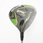  Callaway Golf EPICe pick flash Driver Diamana 40 for Callaway вал :Diamana 40 for Callaway