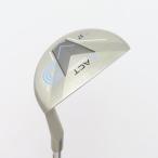  Odyssey ODYSSEY XACT дробилка Wedge steel вал дамский [37] вал : steel вал 