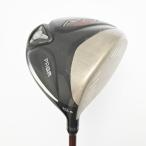  PRGR RS RS RED Driver RS RED специальный Speeder EVOLUTION for PRGR вал :RS RED специальный Speeder EVOLUTION for PRGR