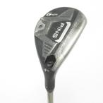  булавка G425 G425 hybrid служебная программа PING TOUR 173-85 [U4] вал :PING TOUR 173-85