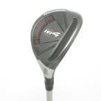  TaylorMade M4 M4 служебная программа FUBUKI TM4 дамский [U5] вал :FUBUKI TM4