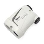  Nikon NIKON COOLSHOT LITE STABILIZED