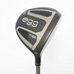  PRGR egg egg(2019) Fairway Wood egg original flex shaft [5W] вал :egg original flex shaft