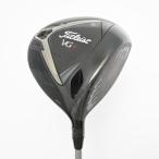  Titleist VG3 VG3(2018) Driver Titleist VG50(2018) вал :Titleist VG50(2018)