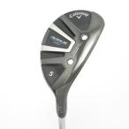  Callaway Golf ROGUE low g Star служебная программа N.S.PRO ZELOS 7 HYBRID [U5] вал :N.S.PRO ZELOS 7 HYBRID