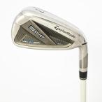  TaylorMade SIM2 SIM2 Max железный железный TENSEI BLUE TM40(2021) дамский вал :TENSEI BLUE TM40(2021)(5шт.@:***