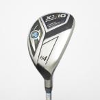  Dunlop XXIO XXIO eleven hybrid служебная программа ( темно-синий ) служебная программа XXIO MP1100 [U4] вал :XXIO MP1100