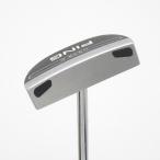  булавка PING DS 72 C короткая клюшка steel вал [33] вал : steel вал 