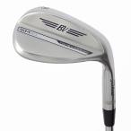 タイトリスト Vokey ボーケイ SM10 ツアークローム ウェッジ BV105 【58-14】 シャフト：BV105