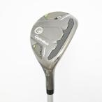  TaylorMade Qi35 Qi35 MAX LITE Rescue служебная программа ELDIO TM40 дамский [U5] вал :ELDIO TM40