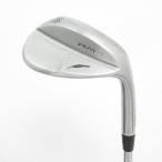  Fourteen RM-4 RM-4 Wedge N.S.PRO TS-101w [56-11] вал :N.S.PRO TS-101w