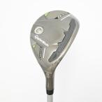  TaylorMade Qi35 Qi35 MAX LITE Rescue служебная программа ELDIO TM40 дамский [U6] вал :ELDIO TM40