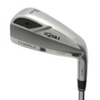  Honma Golf TOUR WORLD Tour world TW-U служебная программа Dynamic Gold [U5] вал :Dynamic Gold