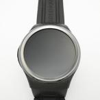  зеленый on GREENON THE GOLF WATCH A1-III