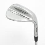 タイトリスト Vokey ボーケイ SM10 ツアークローム ウェッジ BV105 【56-08】 シャフト：BV105
