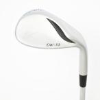  Kasco DOLPHIN Dolphin Wedge DW-118 Wedge N.S.PRO 950GH [60] вал :N.S.PRO 950GH