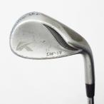  Kasco DOLPHIN Dolphin Wedge DW-118 Wedge N.S.PRO 950GH neo [56] вал :N.S.PRO 950GH neo