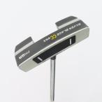  PRGR Silver-Blade серебряный лезвие CC-01 CS короткая клюшка steel вал [34] вал : steel вал 