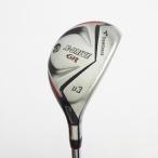  Bridgestone TOURSTAGE X-DRIVE GR(2012) служебная программа N.S.PRO 950GH WEIGHT FLOW [U3] вал :N.S.PRO 950GH WEIGHT FLOW