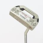 スコッティキャメロン SCOTTY CAMERON スタジオスタイ