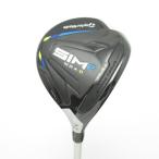  TaylorMade SIM2 SIM2 Max -D Fairway Wood TENSEI BLUE TM40(2021) дамский [7W] вал :TENSEI BLUE TM40(2021)