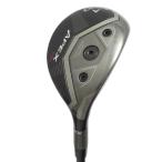 キャロウェイゴルフ APEX APEX UW(2025) ユーティリティ TENSEI BLACK SILVER 70 for Callaway 【23】 シャフト：TENSEI BLACK S・・・