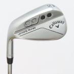キャロウェイゴルフ Callaway Golf JAWS RAW FULL FAC