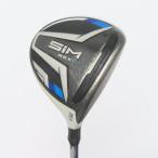  TaylorMade SIM SIM Max D Fairway Wood Speeder 569 EVOLUTION VI [3W] вал :Speeder 569 EVOLUTION VI