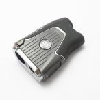  втулка фланель Bushnell булавка seeker Pro X3joruto