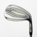  булавка GLIDEg ride 4.0 S Wedge N.S.PRO MODUS3 TOUR 120 [58-10] вал :N.S.PRO MODUS3 TOUR 120