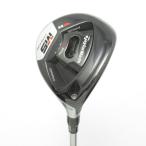  TaylorMade M5 M5 Fairway Wood KURO KAGE TM5 2019 [5W] вал :KURO KAGE TM5 2019