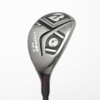  Bridgestone TOUR B Tour B XD-H служебная программа Tour AD TX1-6H [U3] вал :Tour AD TX1-6H