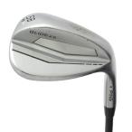  булавка GLIDEg ride 4.0 W Wedge ALTA J CB SLATE [58-14] вал :ALTA J CB SLATE