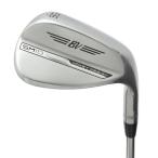 タイトリスト Vokey ボーケイ SM10 ツアークローム ウェッジ BV105 【56-14】 シャフト：BV105