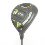  Cobra KING LTDx MAX Fairway Wood Speeder NX for Cobra [3W] вал :Speeder NX for Cobra