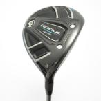  Callaway Golf ROGUE low g Star Fairway Wood FUBUKI for CW 40 [3W] вал :FUBUKI for CW 40