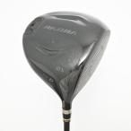 ryo-ma Golf MAXIMA MAXIMA II TYPE D Driver Tour AD RM2 вал :Tour AD RM2