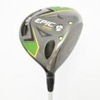  Callaway Golf EPICe pick flash вспомогательный Zero Driver FUBUKI K 50 вал :FUBUKI K 50